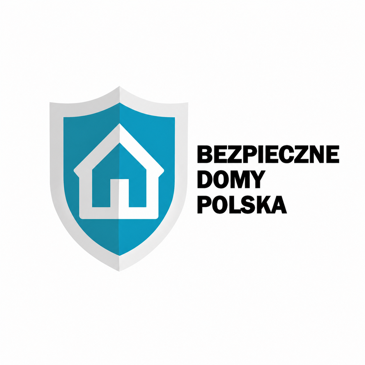 Bezpieczne Domy Polska