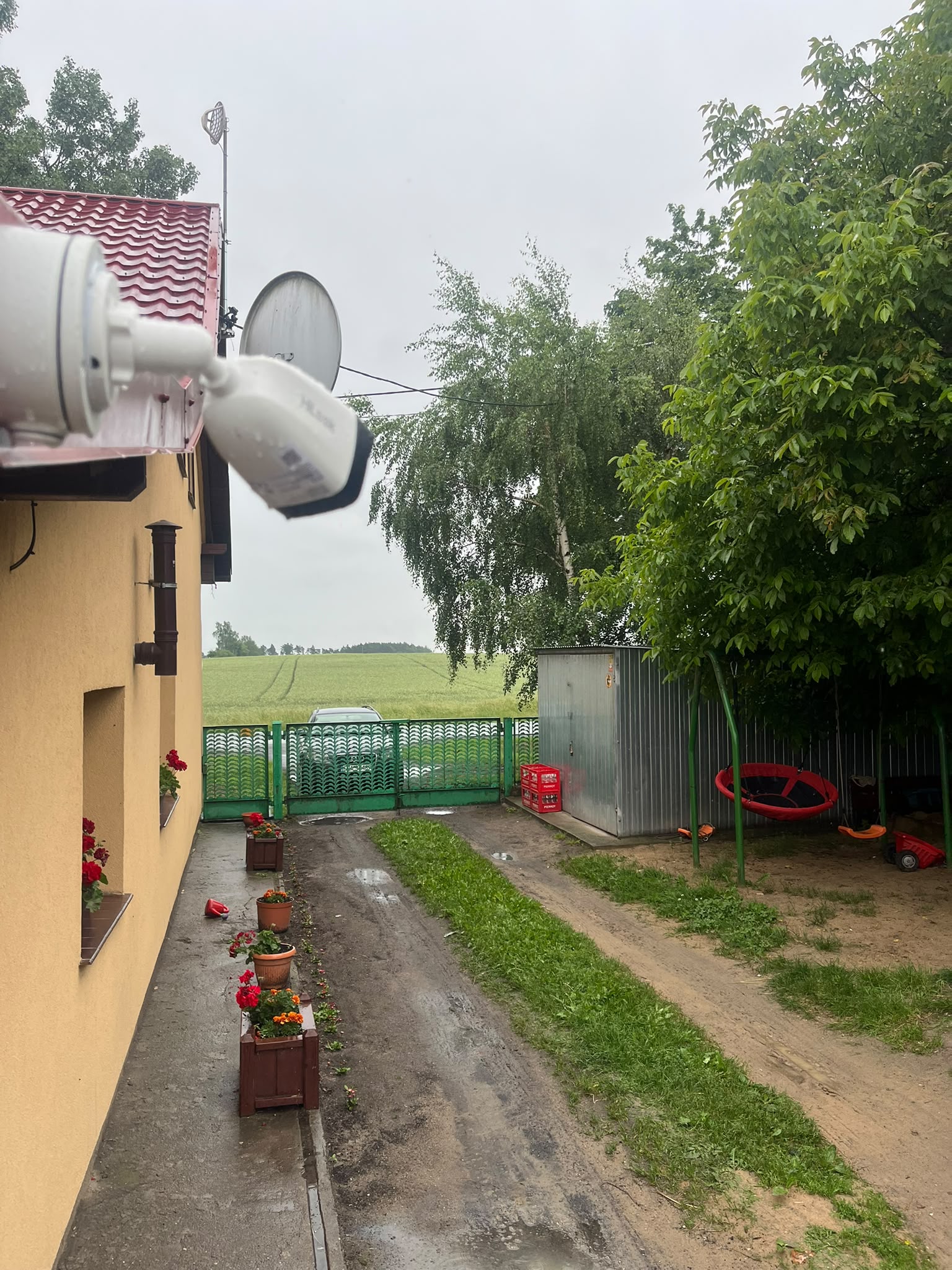brzeźno wiesław 3