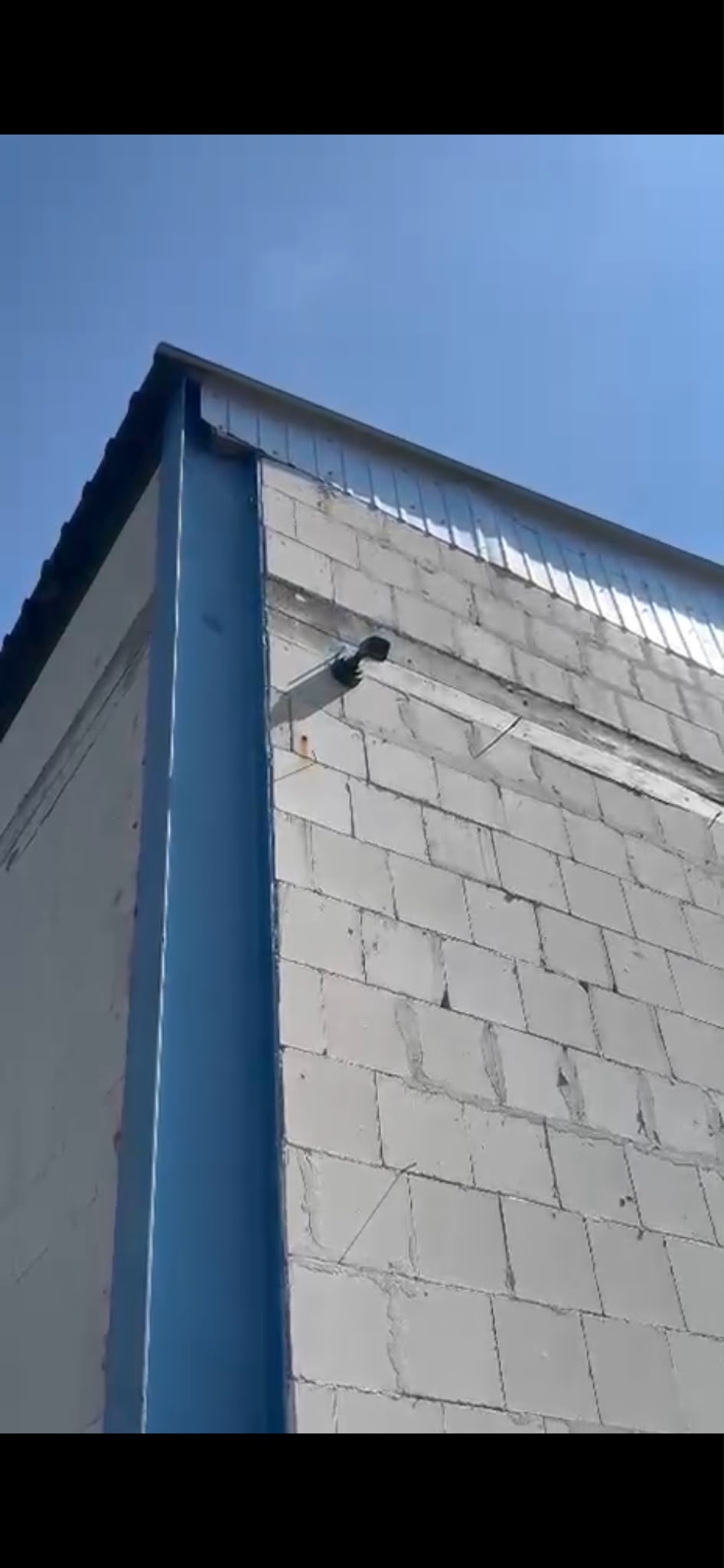 kamera u rolnika